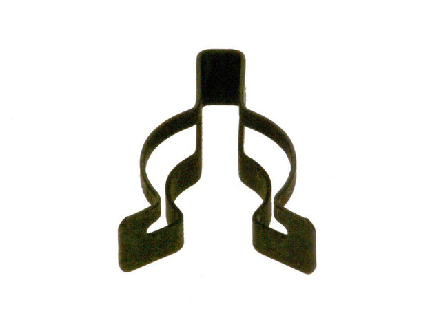 BOSCH Klammer (10x), 87012010200