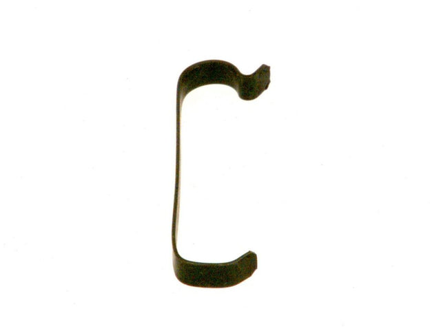 BOSCH Klammer (10x), 87013000100