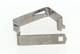 BOSCH Klammer (10x), 87013000150