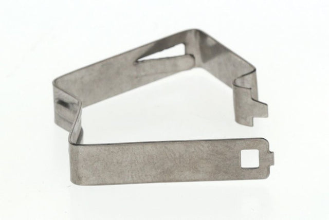 BOSCH Klammer (10x), 87013000150