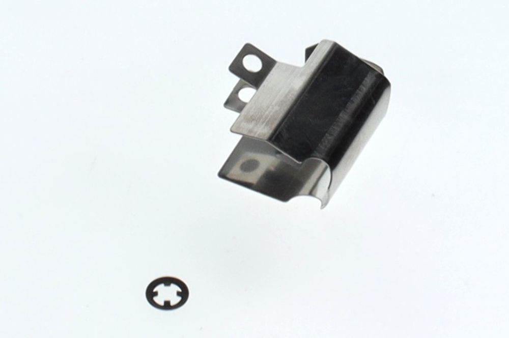 BOSCH Abweiser, 87013090630