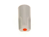 BOSCH Griff, 87020001020