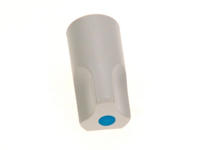 BOSCH Griff, 87020001030