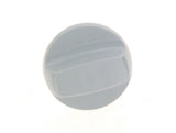 BOSCH Griff, 87020002940