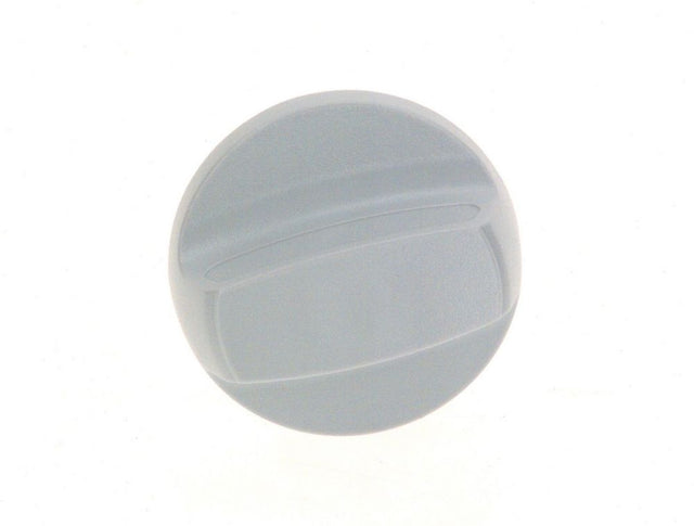 BOSCH Griff, 87020002940