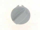 BOSCH Drehgriff, 87020002960