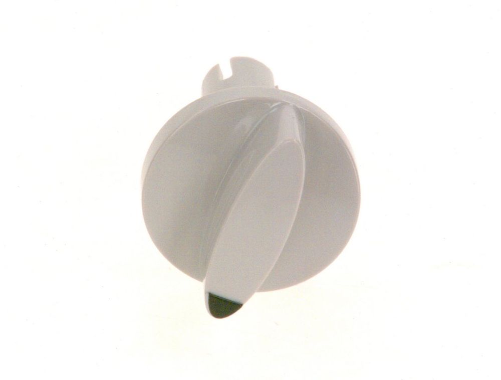 BOSCH Griff Wassermengenwähler, 87020003040