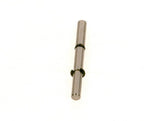 BOSCH Ventilstift, 87031010570