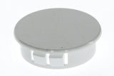 BOSCH Deckel (10x), 87033040120