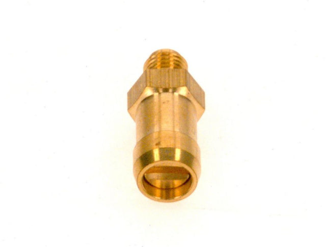 BOSCH Druckmeßnippel, 87033051910