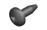 BOSCH Schraube M3,5x10 (10x), 87034010690
