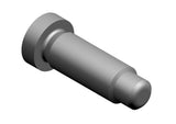 BOSCH Schraube (10x), 87034011010