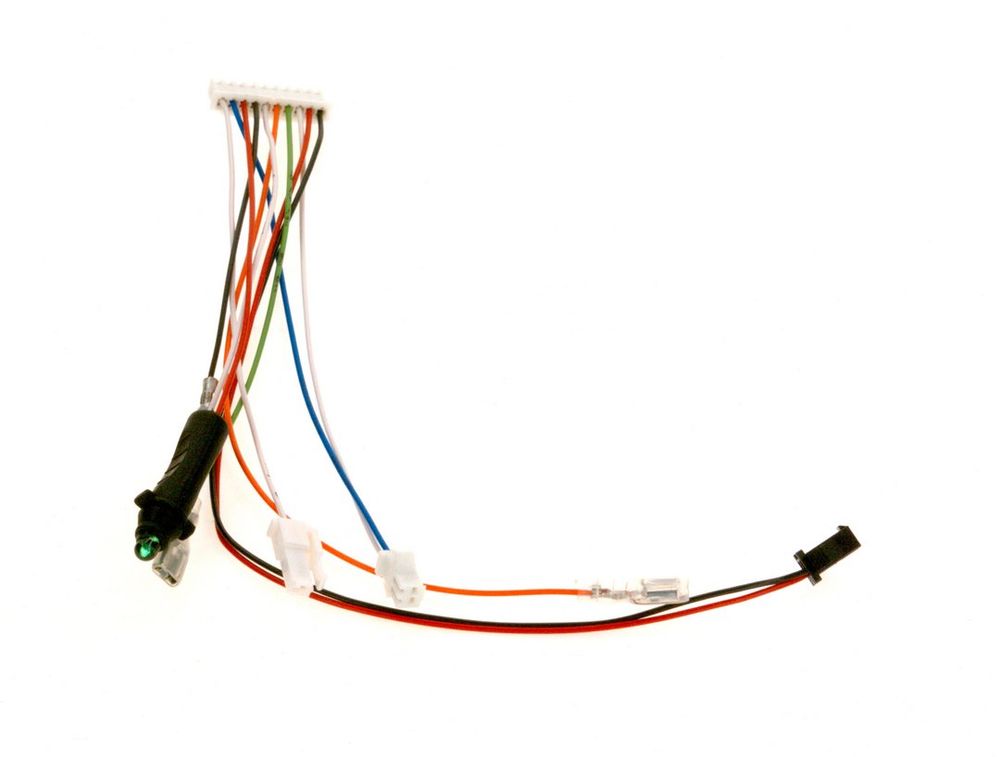 BOSCH Kabelbaum, 87044012560