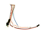 BOSCH Kabelbaum, 87044012560