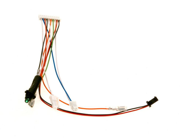 BOSCH Kabelbaum, 87044012560