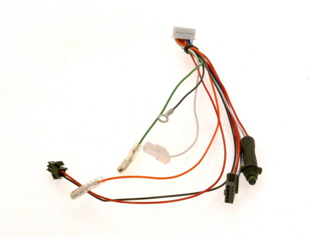 BOSCH Kabelbaum, 87044012650