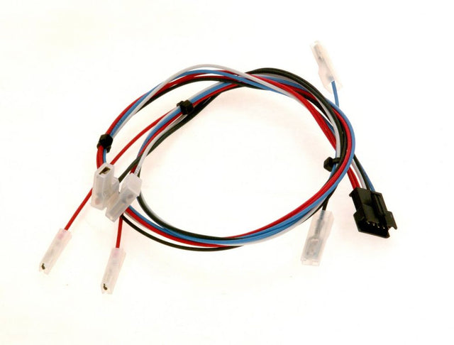 BOSCH Kabelbaum, 87044013070