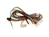 BOSCH Kabelbaum, 87044040280