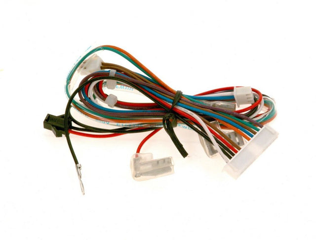 BOSCH Kabelbaum, 87044040280