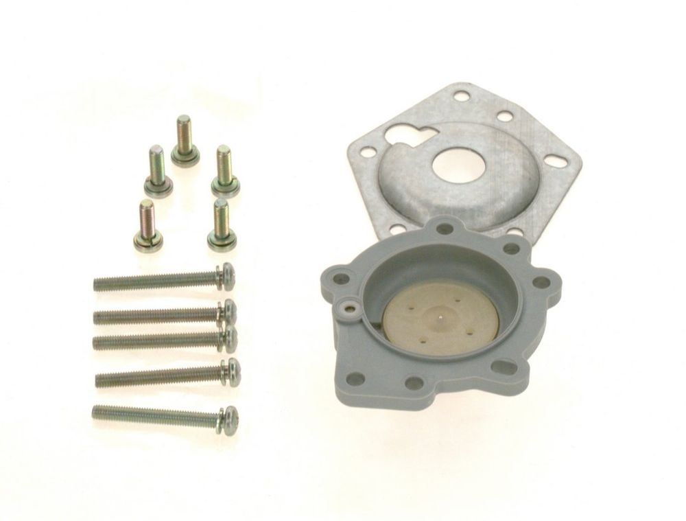 BOSCH Deckel, 87055001010