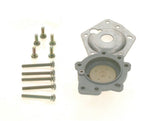 BOSCH Deckel, 87055001010