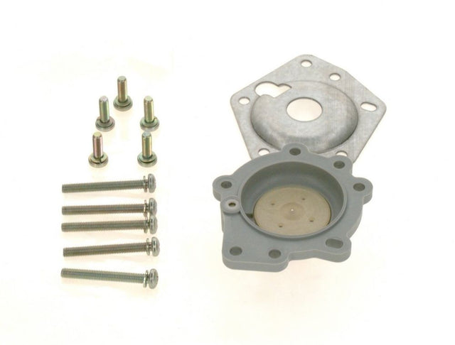 BOSCH Deckel, 87055001010