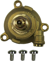 BOSCH Deckel, 87055001420