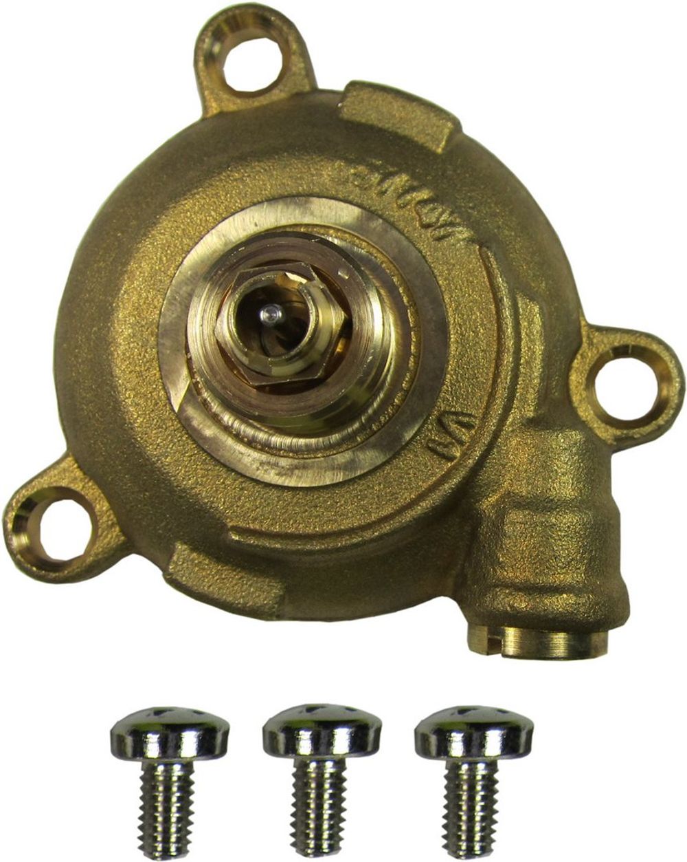 BOSCH Deckel, 87055001450