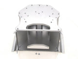 BOSCH Strömungssicherung, 87055053060