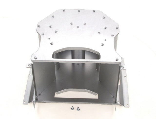 BOSCH Strömungssicherung, 87055053060