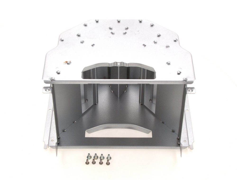 BOSCH Strömungssicherung, 87055054380