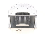BOSCH Strömungssicherung, 87055054380