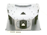 BOSCH Strömungssicherung, 87055054400