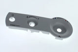 BOSCH Blende, 87055067660