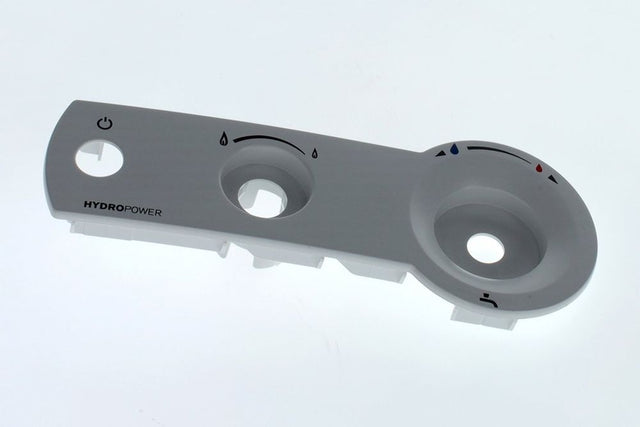BOSCH Blende, 87055067660