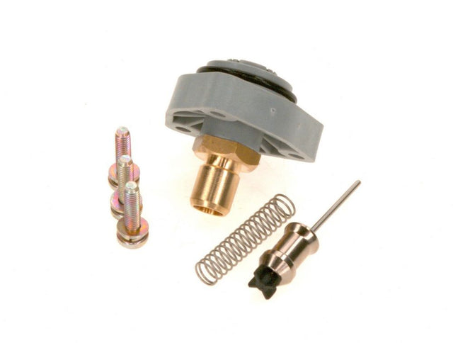 BOSCH Wassermengenregler, 87057050160