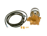 BOSCH Sperrschalter, 87070024250