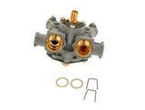 BOSCH Wasserarmatur Kunststoff, 87070061670