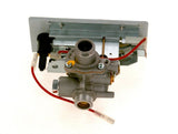 BOSCH Gasarmatur, 87070110610