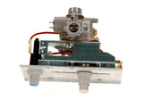 BOSCH Gasarmatur, 87070111050
