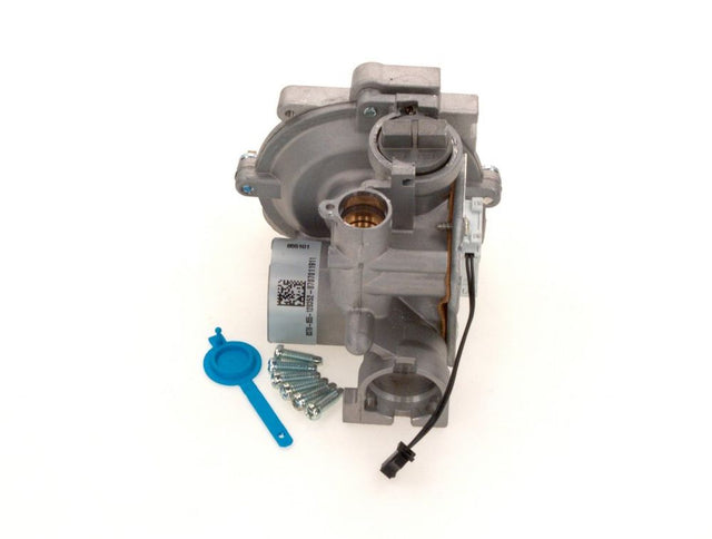 BOSCH Gasarmatur, 87070119110