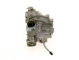 BOSCH Gasarmatur, 87070119240