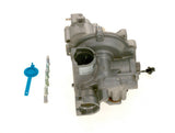 BOSCH Gasarmatur, 87070119760