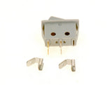 BOSCH Schalter, 87072000140