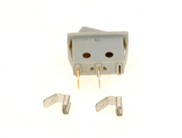 BOSCH Schalter, 87072000140