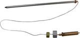 BOSCH Temperaturregler, 87072060390