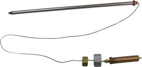 BOSCH Temperaturregler, 87072060390