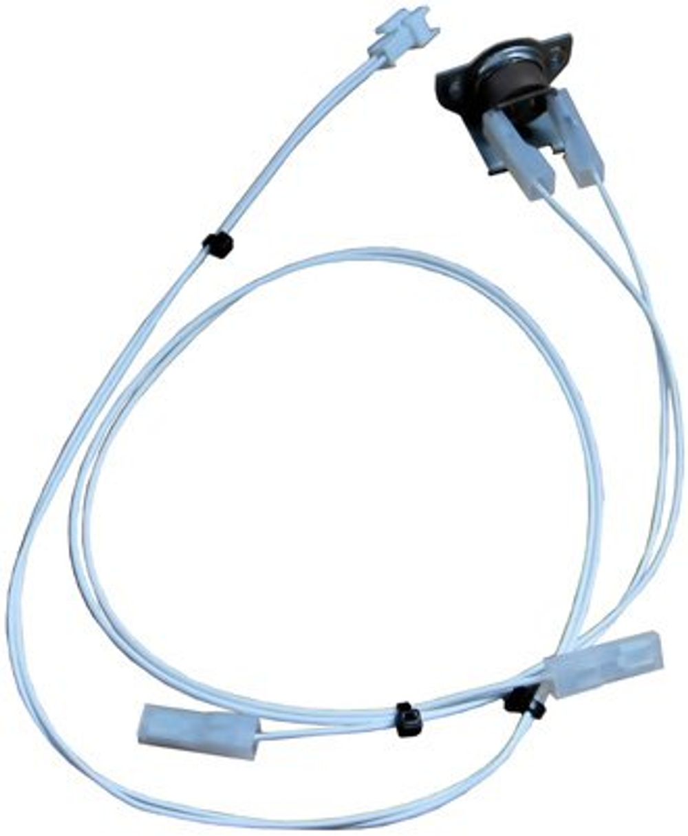 BOSCH Abgasüberwachung, 87072062540