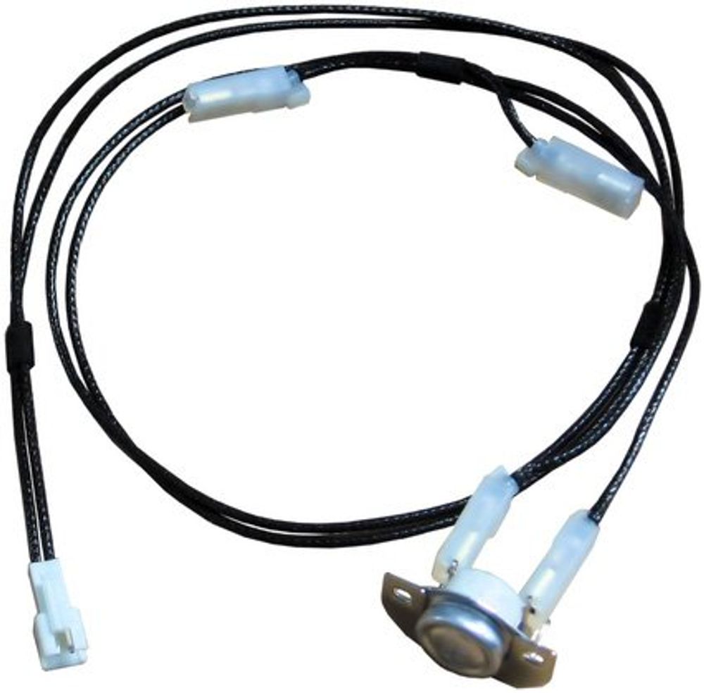 BOSCH Abgasüberwachung, 87072062820