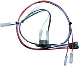 BOSCH Abgasüberwachung, 87072064140